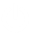 Logo Brand